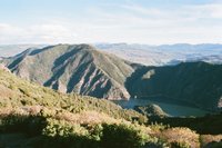 Gunnison River