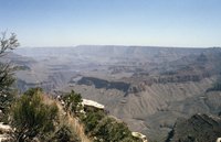 Shoshone Vista